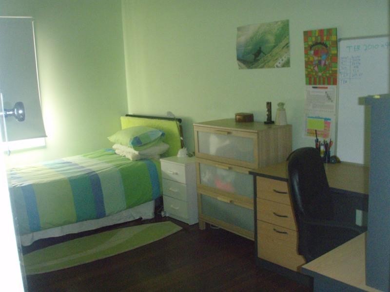 12 Albert Street, Geraldton WA 6530