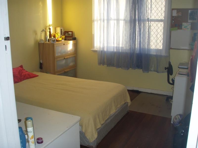 12 Albert Street, Geraldton WA 6530