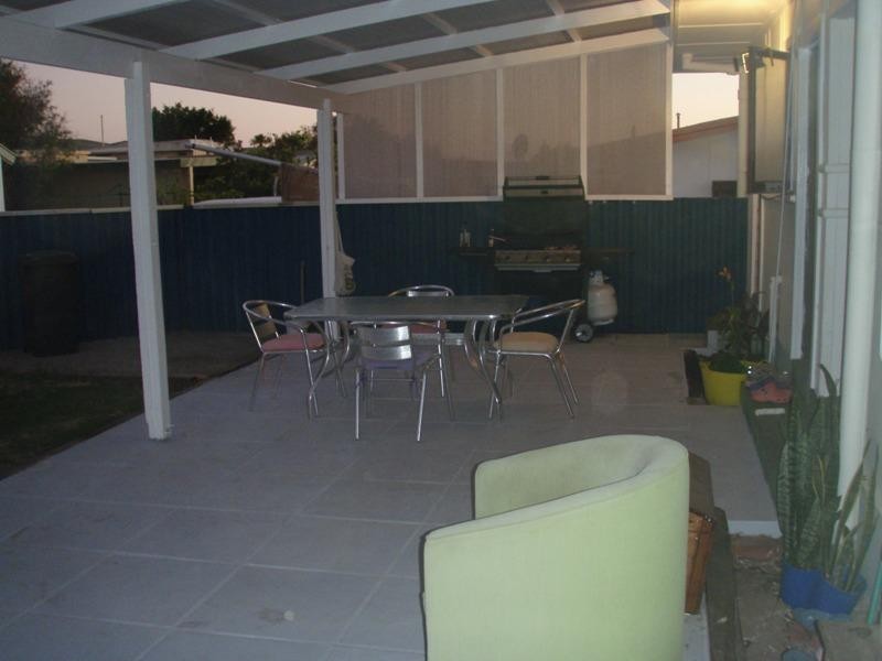 12 Albert Street, Geraldton WA 6530