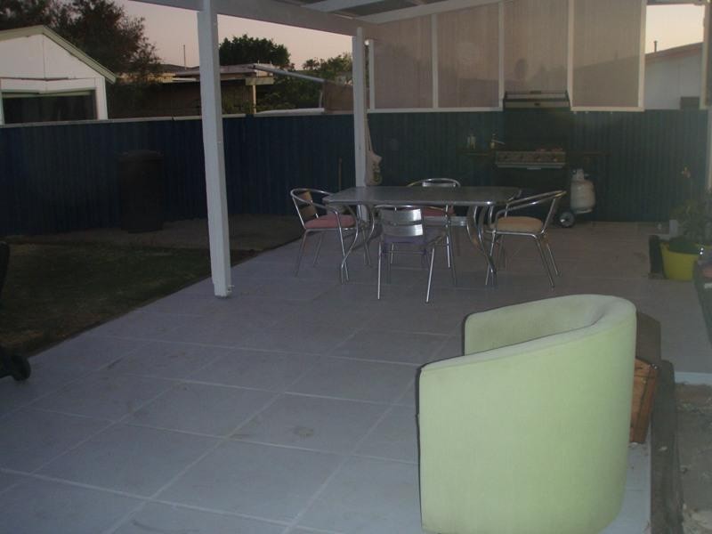 12 Albert Street, Geraldton WA 6530