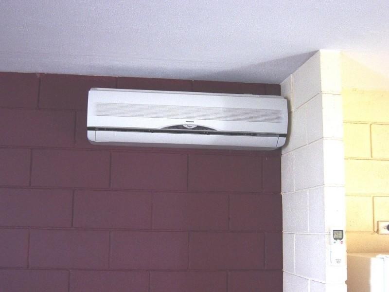 4,8/49 urch Road, Geraldton WA 6530