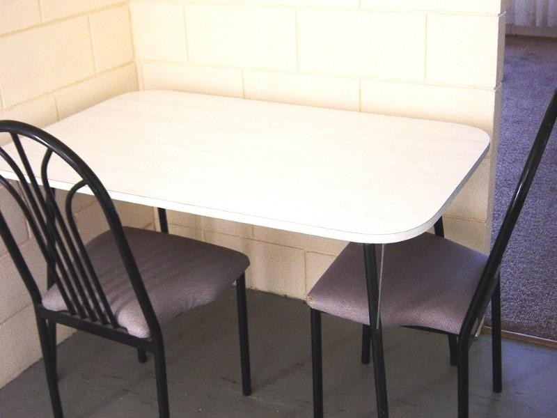 4,8/49 urch Road, Geraldton WA 6530