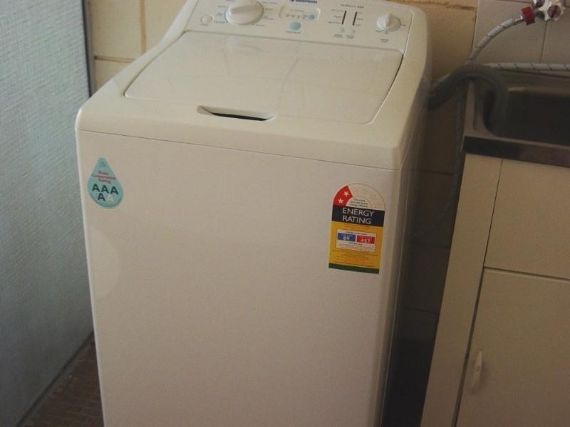 4,8/49 urch Road, Geraldton WA 6530