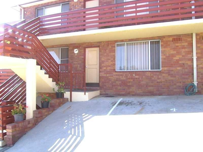 4,8/49 urch Road, Geraldton WA 6530