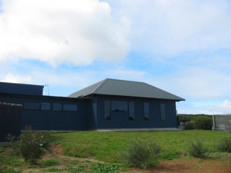 1 Evana Terrace, Geraldton WA 6530