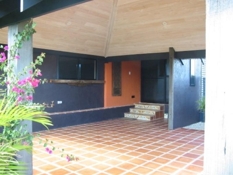 1 Evana Terrace, Geraldton WA 6530