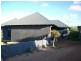1 Evana Terrace, Geraldton WA 6530