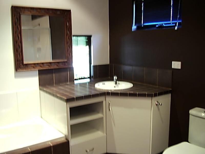 1 Evana Terrace, Geraldton WA 6530