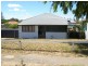 206 Evans Street, Beachlands WA 6530