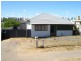 206 Evans Street, Beachlands WA 6530