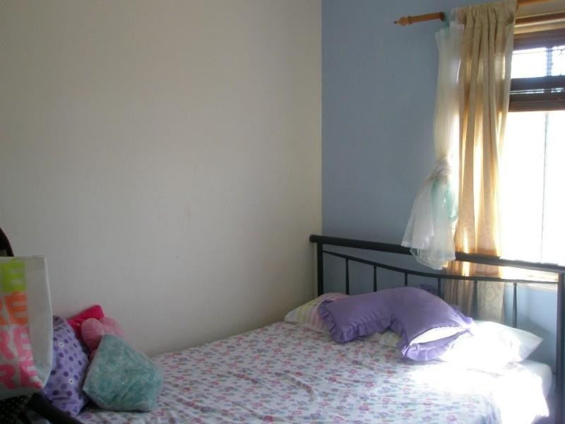 206 Evans Street, Beachlands WA 6530