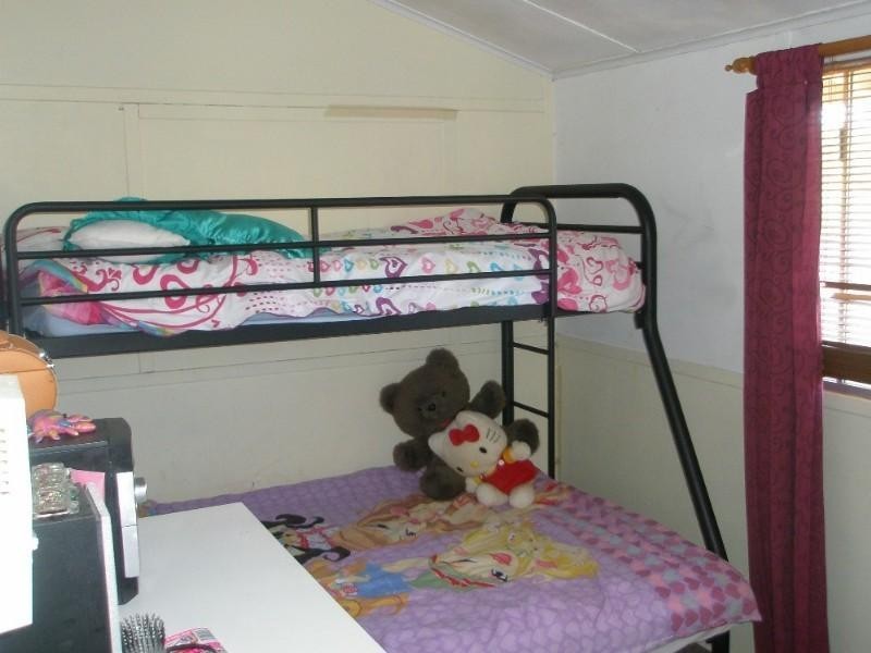 206 Evans Street, Beachlands WA 6530