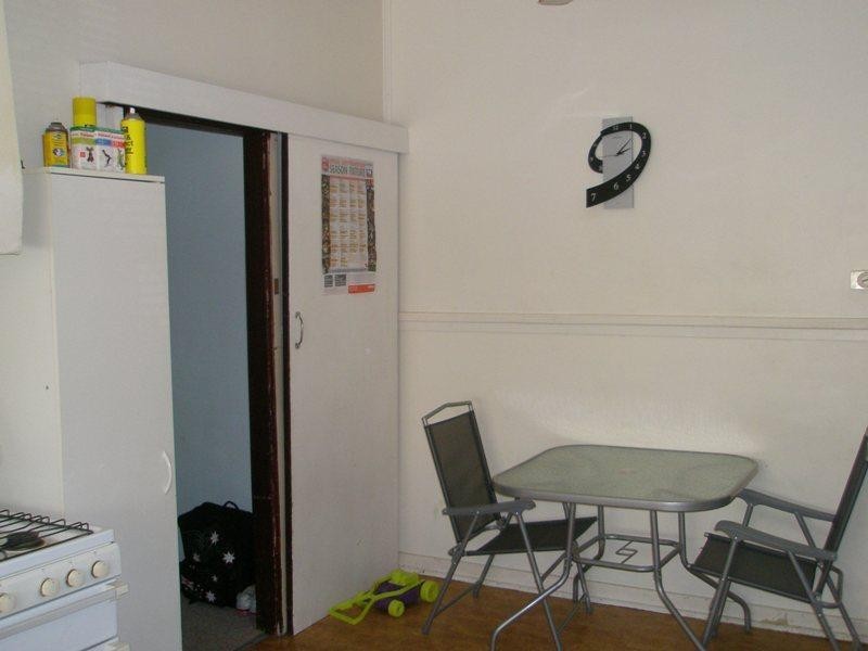 206 Evans Street, Beachlands WA 6530