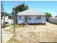 206 Evans Street, Beachlands WA 6530