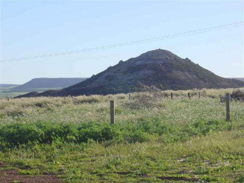 71 Eliza Shaw Drive, White Peak WA 6532