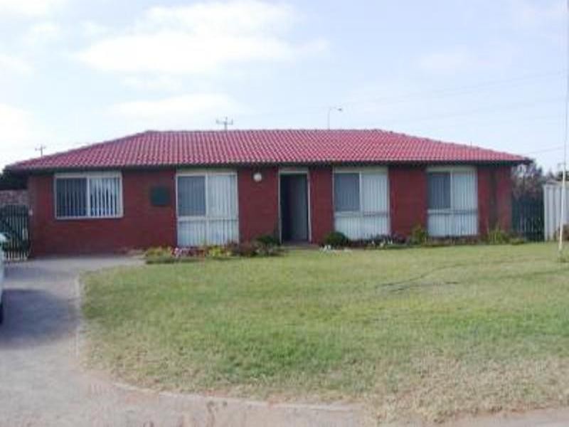 2 Zeewyck Court, Mahomets Flats WA 6530