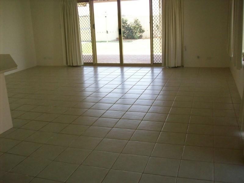 36 Derna Parade, Geraldton WA 6530