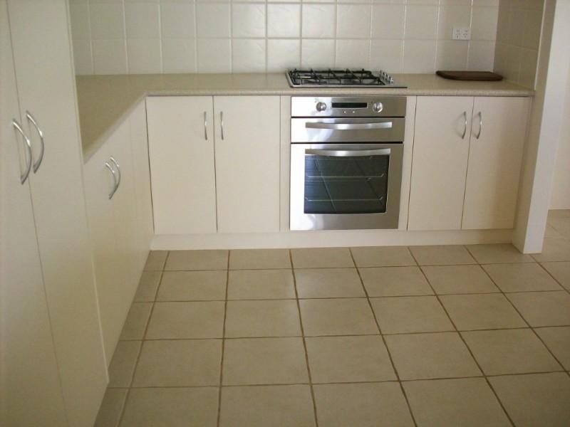 36 Derna Parade, Geraldton WA 6530