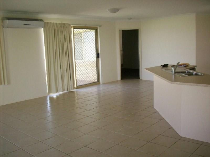 36 Derna Parade, Geraldton WA 6530