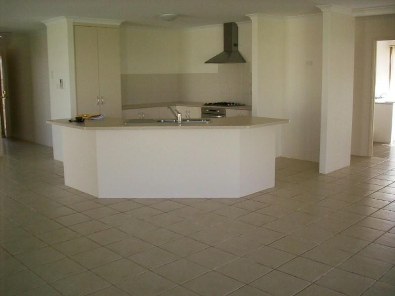 36 Derna Parade, Geraldton WA 6530