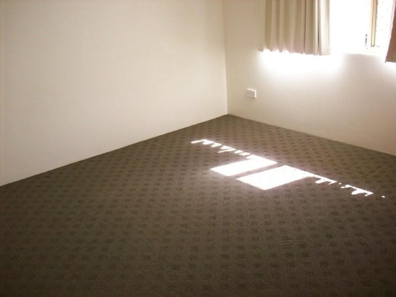 36 Derna Parade, Geraldton WA 6530