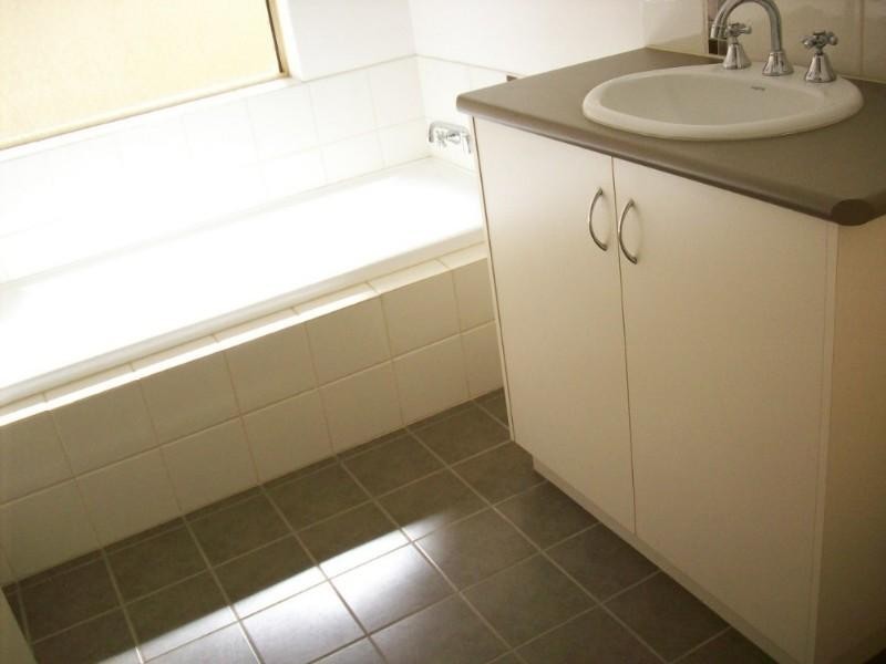 36 Derna Parade, Geraldton WA 6530