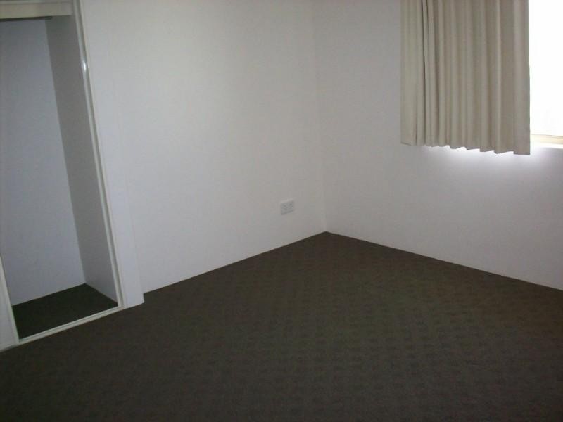 36 Derna Parade, Geraldton WA 6530