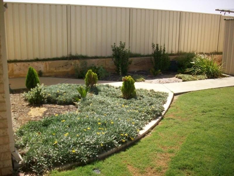 36 Derna Parade, Geraldton WA 6530