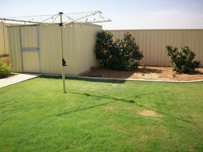 36 Derna Parade, Geraldton WA 6530