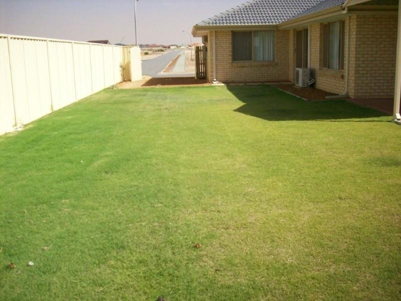 36 Derna Parade, Geraldton WA 6530