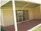 36 Derna Parade, Geraldton WA 6530
