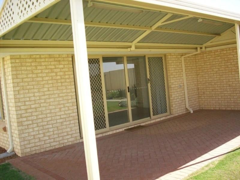36 Derna Parade, Geraldton WA 6530