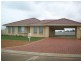 38 Ego Creek Loop, Geraldton WA 6530