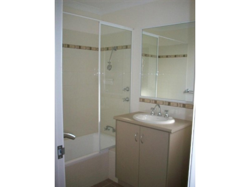 38 Ego Creek Loop, Geraldton WA 6530