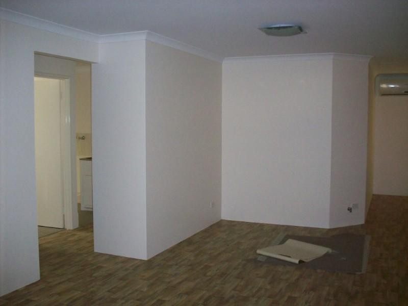 38 Ego Creek Loop, Geraldton WA 6530