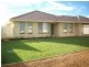 38 Ego Creek Loop, Geraldton WA 6530