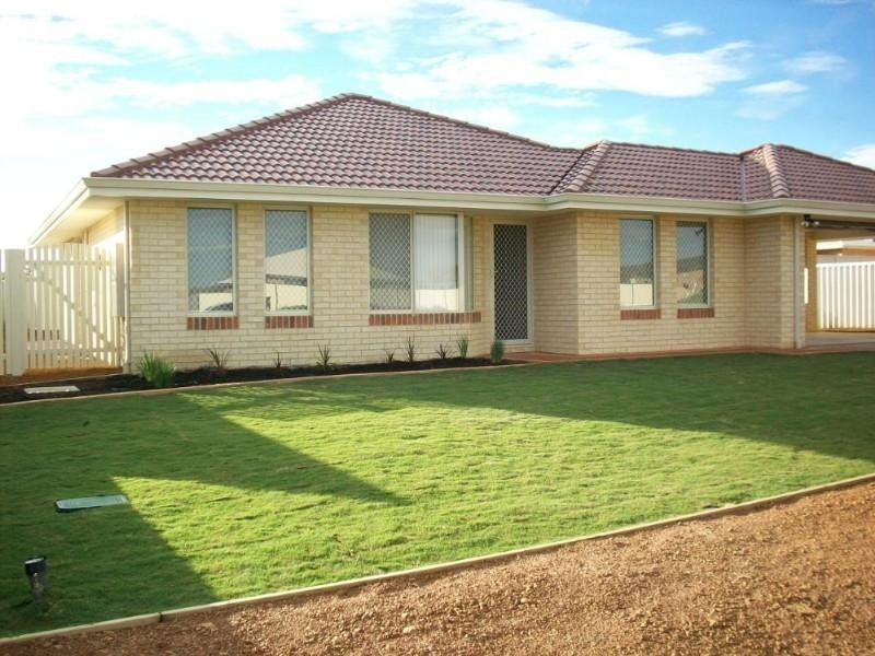 38 Ego Creek Loop, Geraldton WA 6530