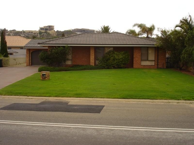 59 Glendenning Road, Geraldton WA 6530