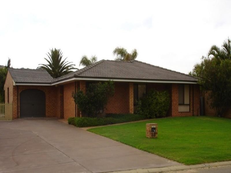 59 Glendenning Road, Geraldton WA 6530
