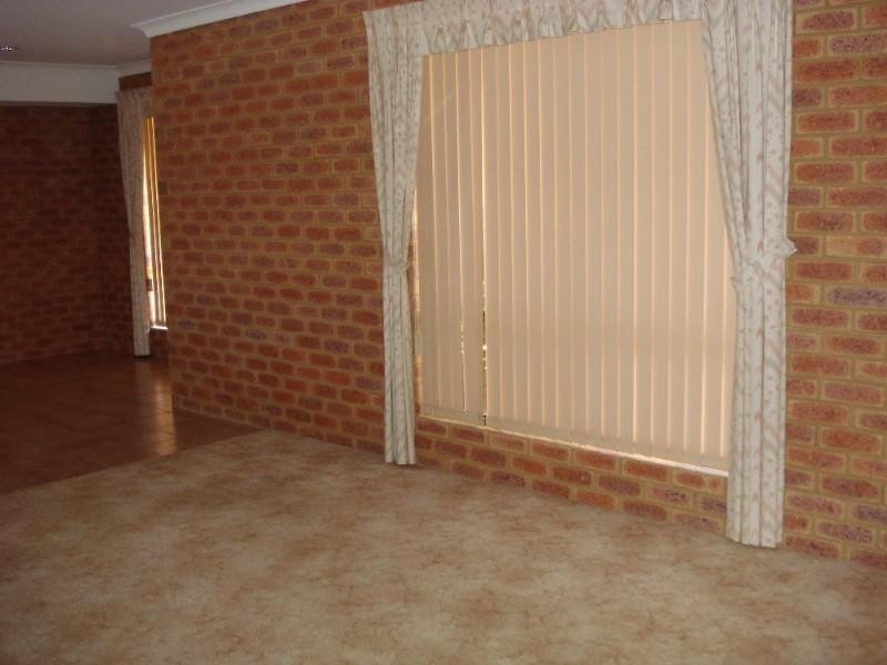 59 Glendenning Road, Geraldton WA 6530