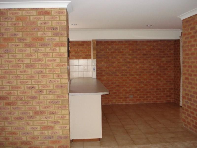 59 Glendenning Road, Geraldton WA 6530