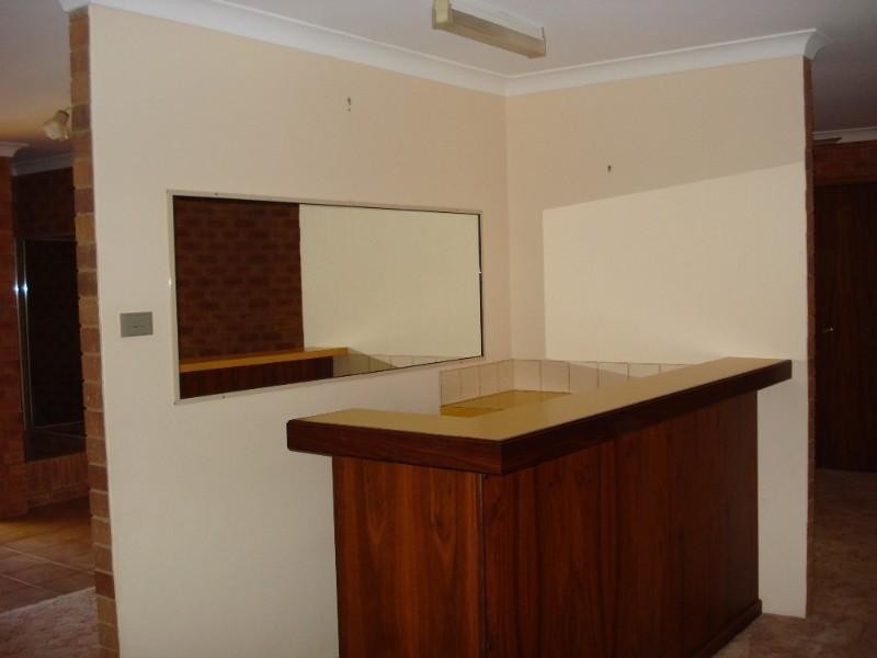 59 Glendenning Road, Geraldton WA 6530