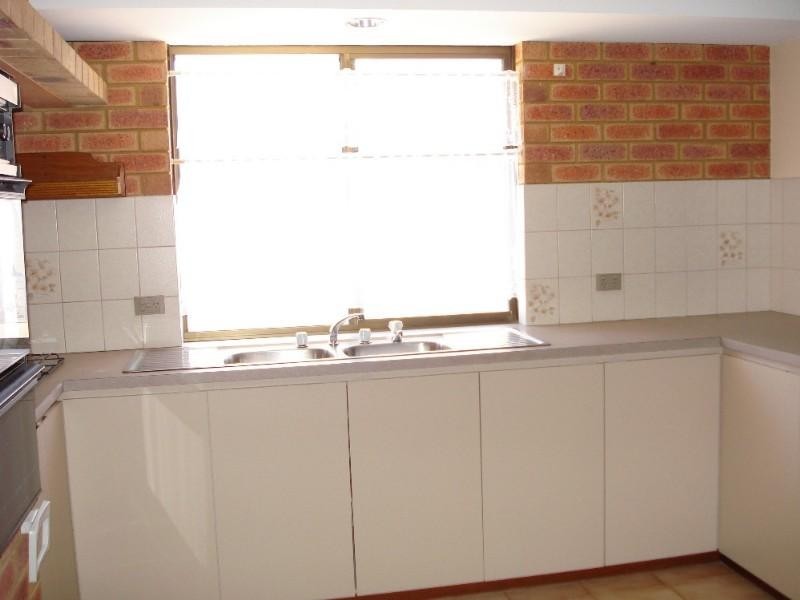 59 Glendenning Road, Geraldton WA 6530