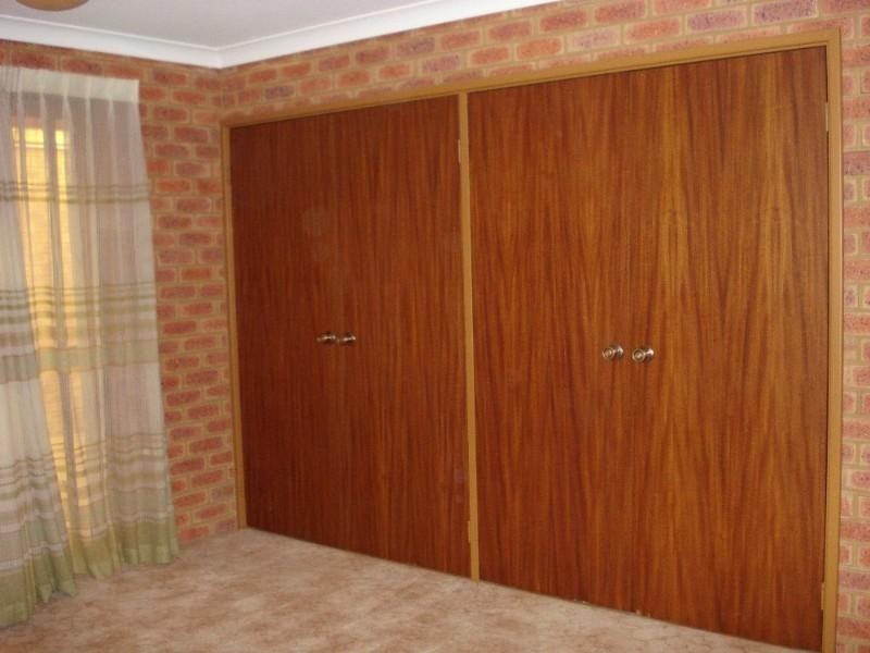 59 Glendenning Road, Geraldton WA 6530