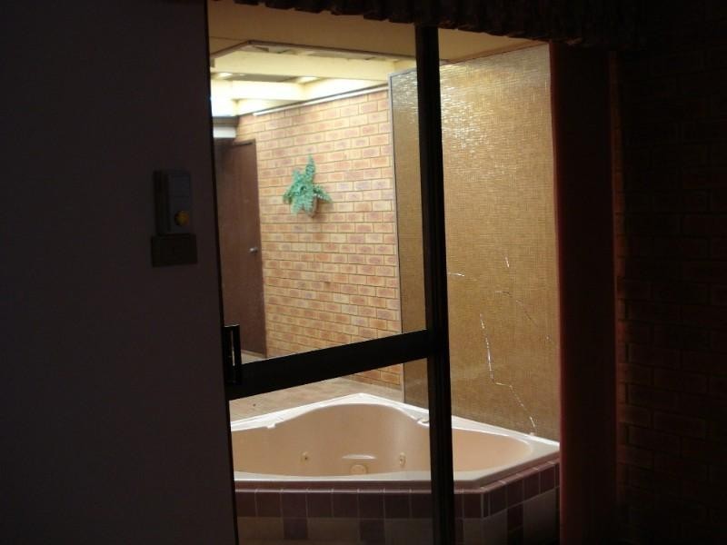 59 Glendenning Road, Geraldton WA 6530