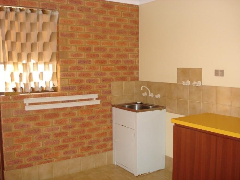 59 Glendenning Road, Geraldton WA 6530