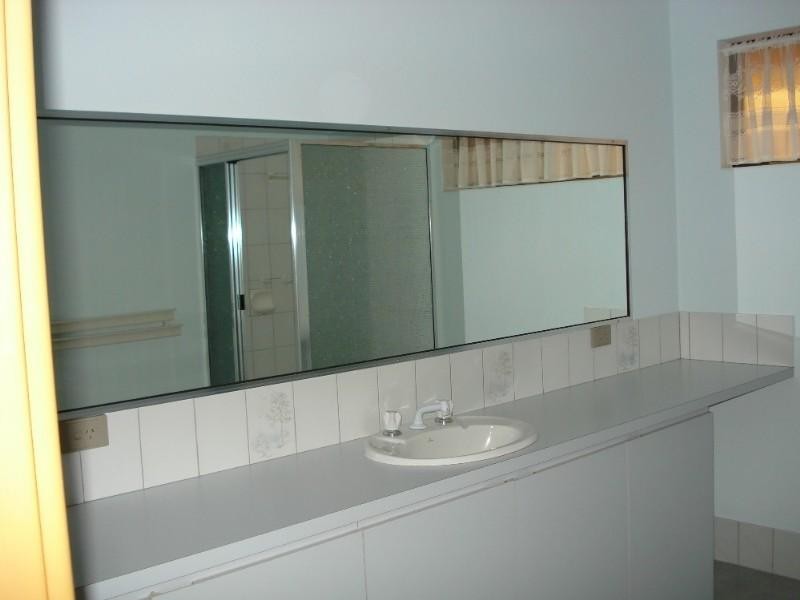 59 Glendenning Road, Geraldton WA 6530