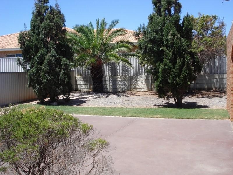 59 Glendenning Road, Geraldton WA 6530