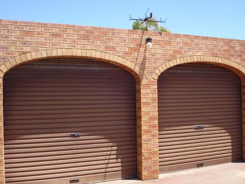 59 Glendenning Road, Geraldton WA 6530