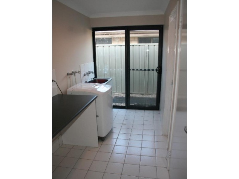 43 Reg Percy Street, Wandina WA 6530